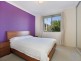 12/140a Cressy Road, East Ryde NSW 2113