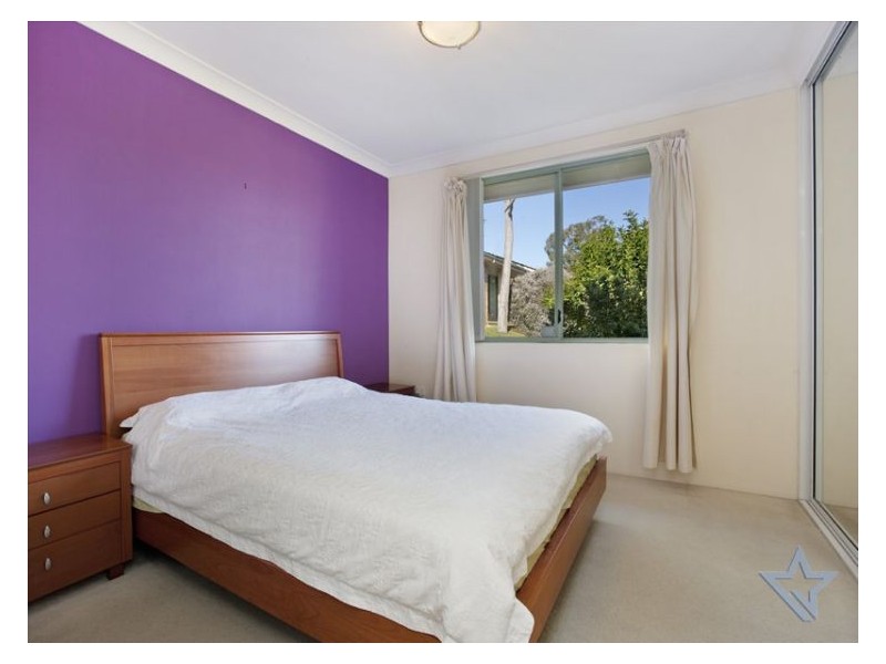 12/140a Cressy Road, East Ryde NSW 2113