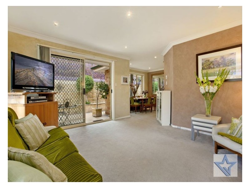 1/162 Princes Street, Putney NSW 2112