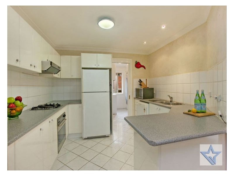 1/162 Princes Street, Putney NSW 2112