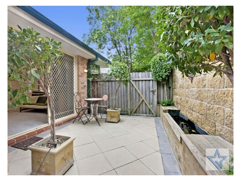 1/162 Princes Street, Putney NSW 2112