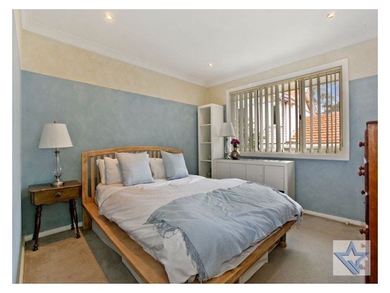 1/162 Princes Street, Putney NSW 2112