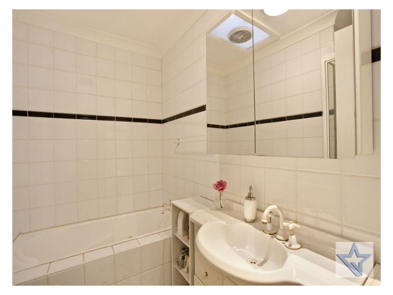 1/162 Princes Street, Putney NSW 2112