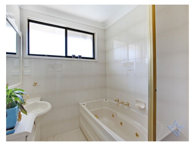 31 Conrad Street, North Ryde NSW 2113