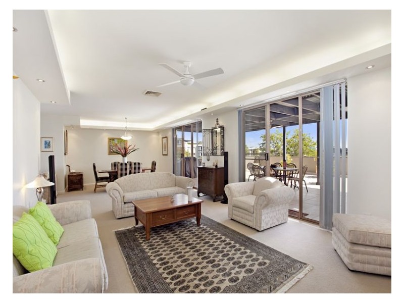 39/1-7 Young Road, Carlingford NSW 2118