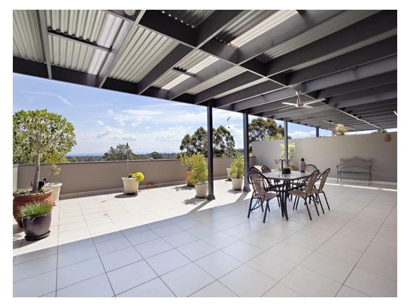 39/1-7 Young Road, Carlingford NSW 2118