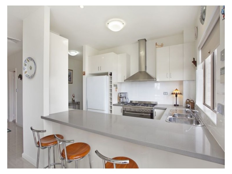 39/1-7 Young Road, Carlingford NSW 2118