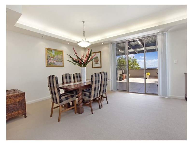 39/1-7 Young Road, Carlingford NSW 2118