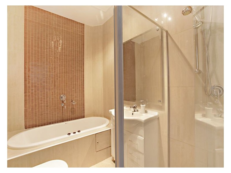 39/1-7 Young Road, Carlingford NSW 2118