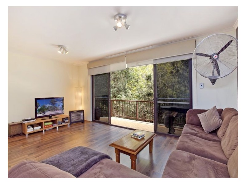 73/106 Crimea Road, Marsfield NSW 2122