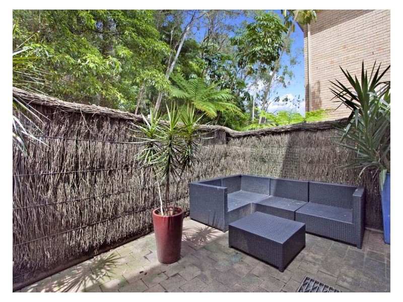 73/106 Crimea Road, Marsfield NSW 2122