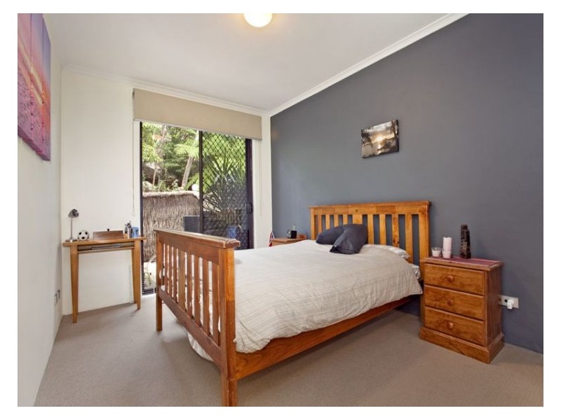 73/106 Crimea Road, Marsfield NSW 2122