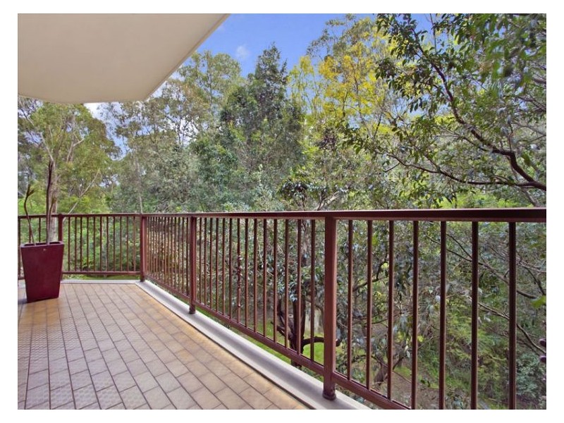 73/106 Crimea Road, Marsfield NSW 2122