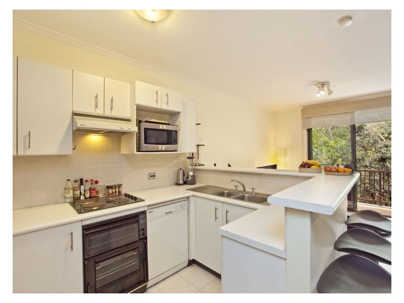 73/106 Crimea Road, Marsfield NSW 2122