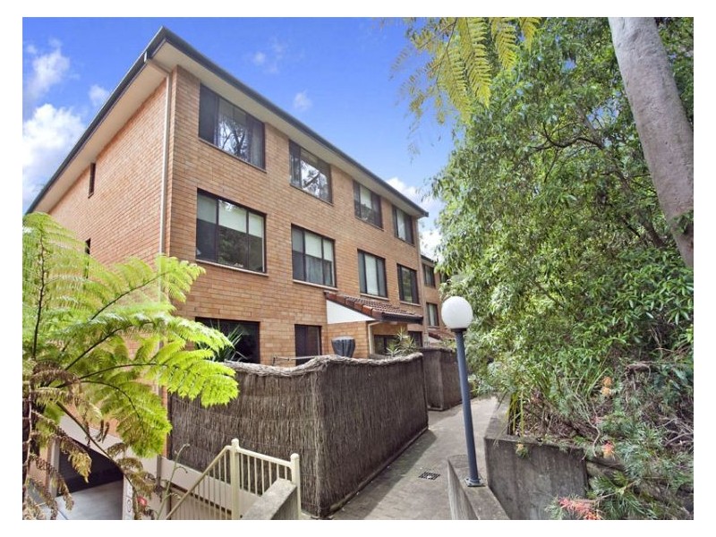 73/106 Crimea Road, Marsfield NSW 2122