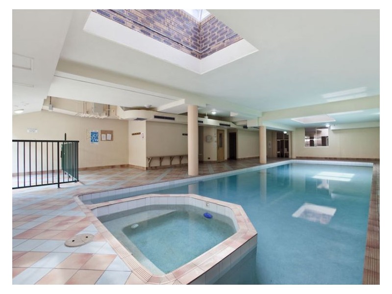 73/106 Crimea Road, Marsfield NSW 2122