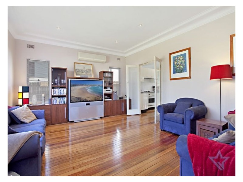 7 Macleay Street, Ryde NSW 2112