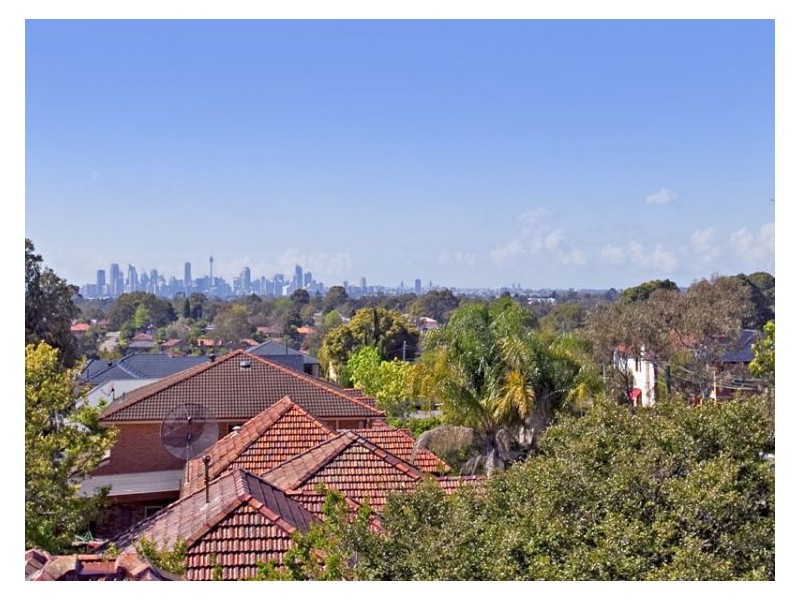 7 Macleay Street, Ryde NSW 2112