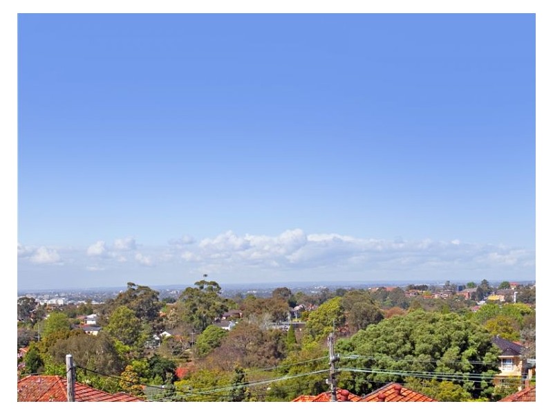 7 Macleay Street, Ryde NSW 2112