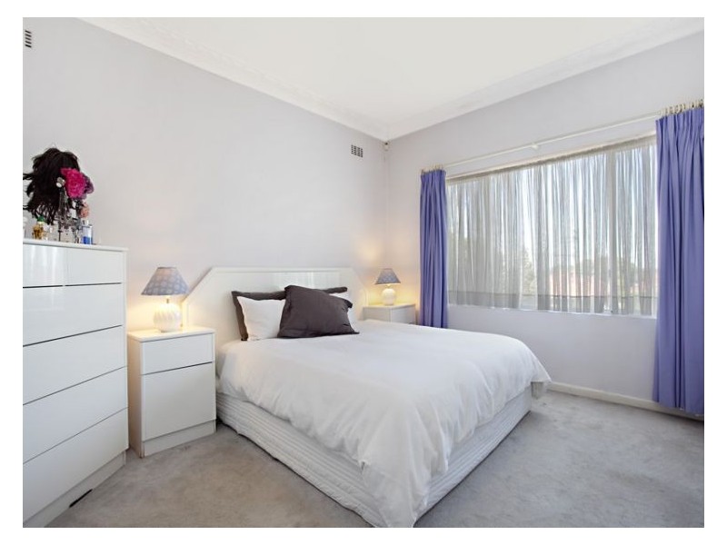 7 Macleay Street, Ryde NSW 2112