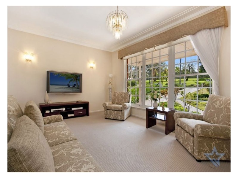 95 Badajoz Road, North Ryde NSW 2113