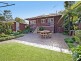 95 Badajoz Road, North Ryde NSW 2113