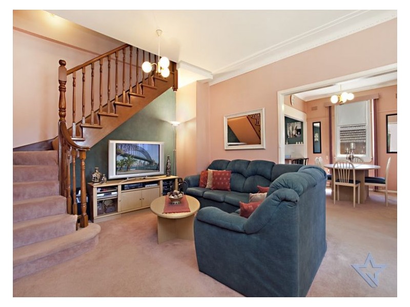 20 Adamson Avenue, Dundas Valley NSW 2117