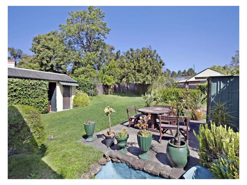 20 Adamson Avenue, Dundas Valley NSW 2117