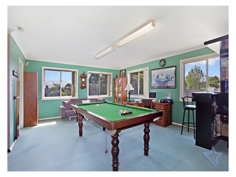 20 Adamson Avenue, Dundas Valley NSW 2117