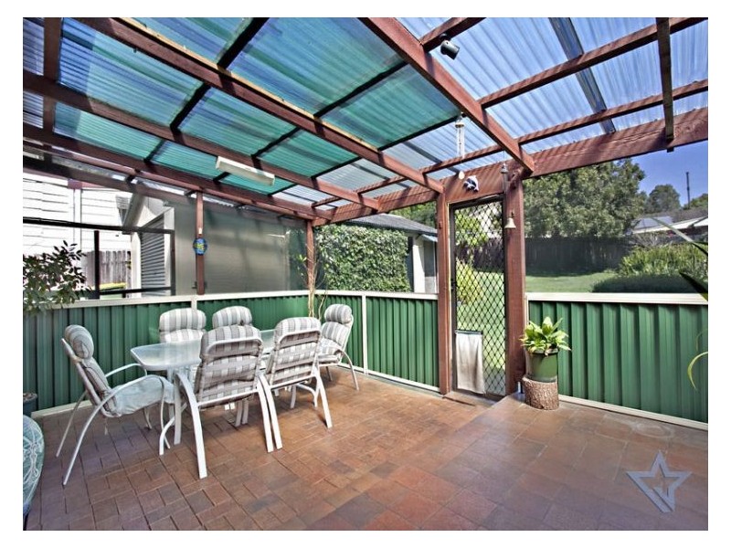 20 Adamson Avenue, Dundas Valley NSW 2117