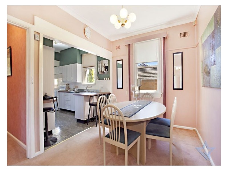 20 Adamson Avenue, Dundas Valley NSW 2117