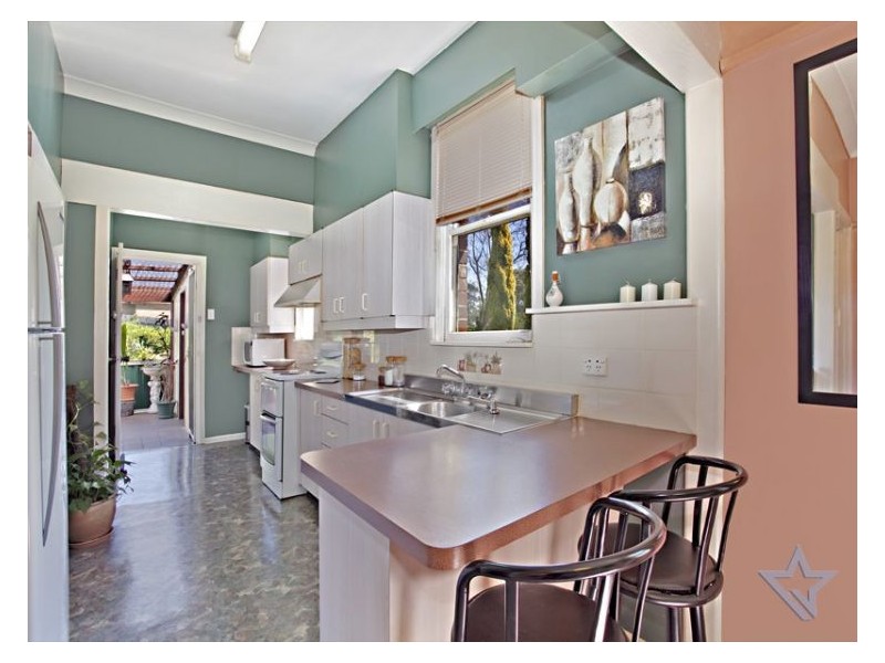 20 Adamson Avenue, Dundas Valley NSW 2117