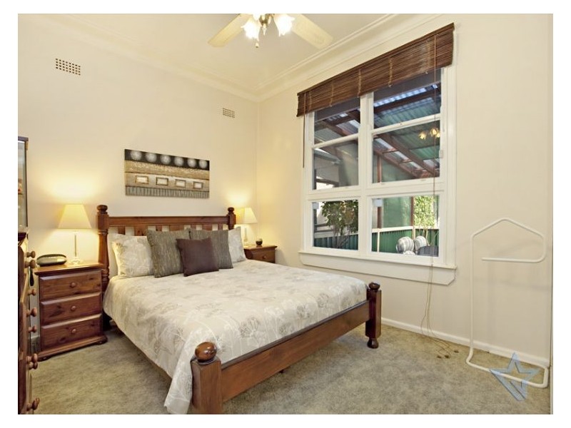 20 Adamson Avenue, Dundas Valley NSW 2117