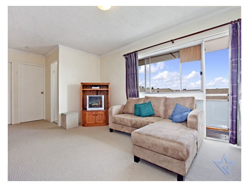 12/7 Hatton Street, Ryde NSW 2112