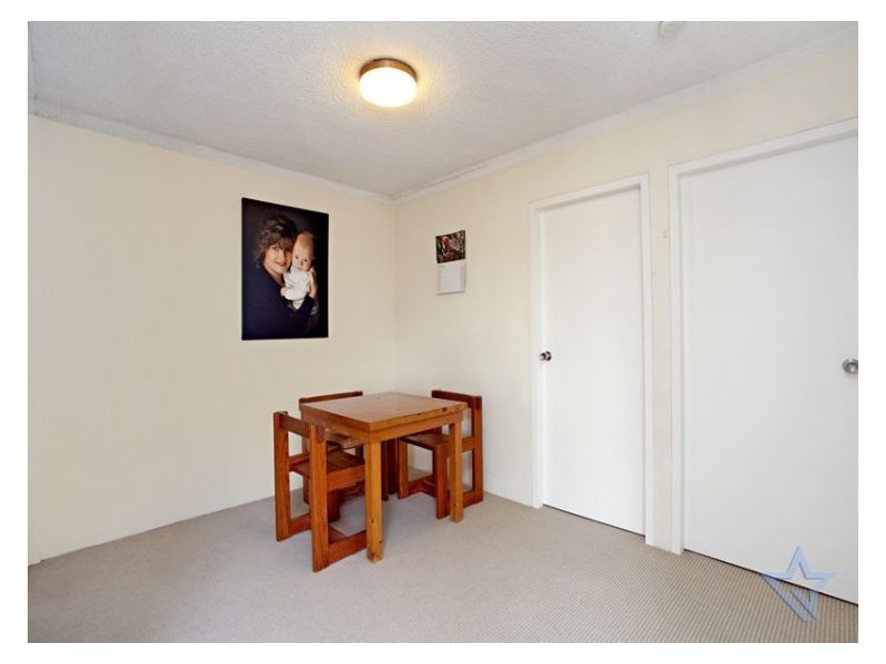 12/7 Hatton Street, Ryde NSW 2112