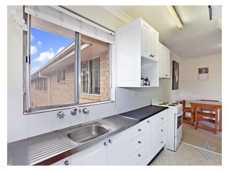 12/7 Hatton Street, Ryde NSW 2112