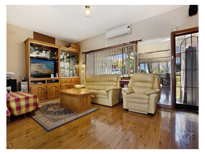 6 Nerang Street, Ryde NSW 2112