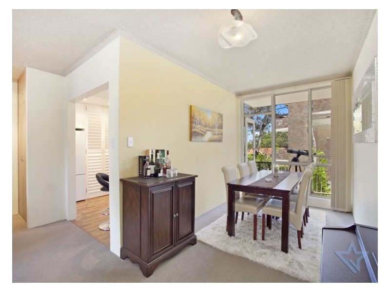 18/3 Coleman Avenue, Carlingford NSW 2118