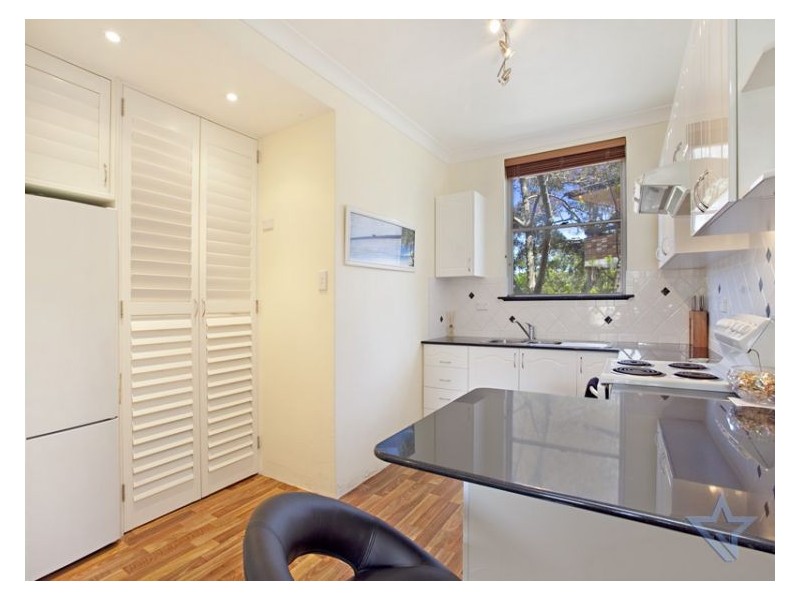 18/3 Coleman Avenue, Carlingford NSW 2118