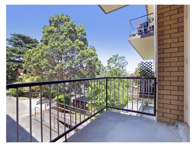 18/3 Coleman Avenue, Carlingford NSW 2118