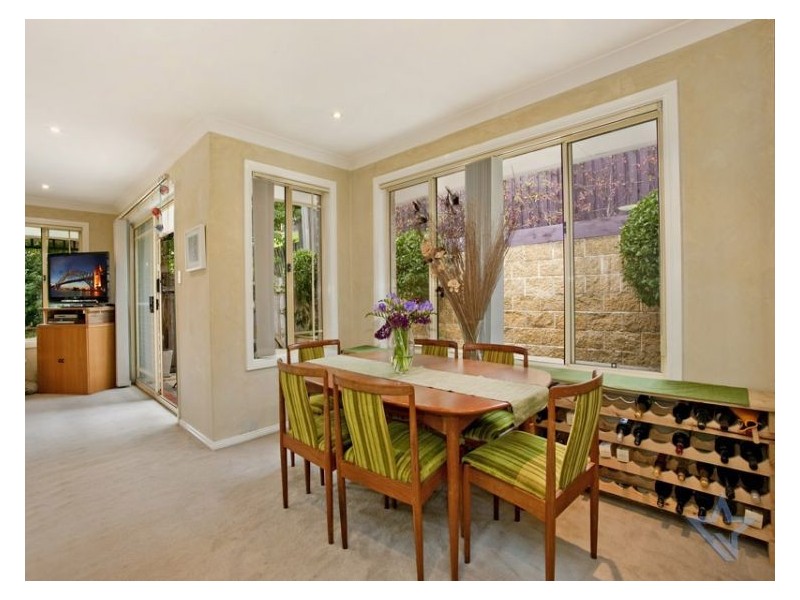 1/162 Princes Street, Putney NSW 2112