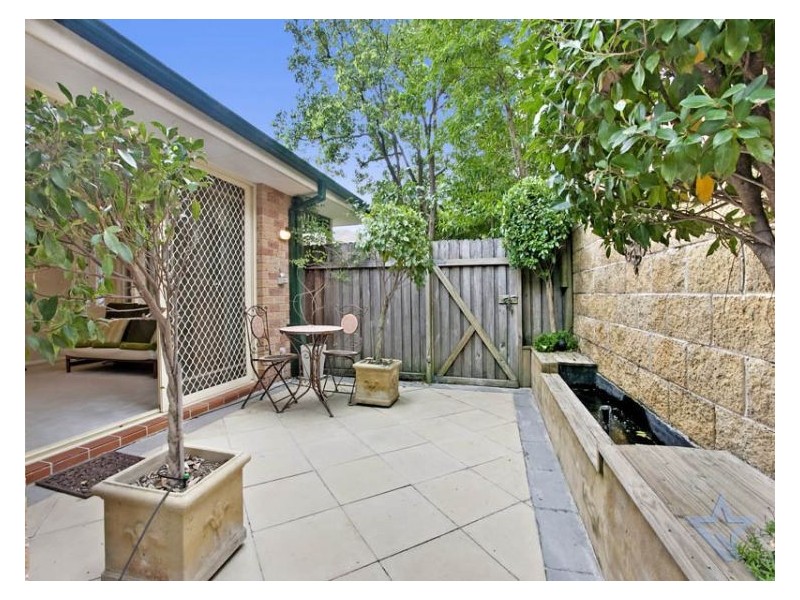 1/162 Princes Street, Putney NSW 2112