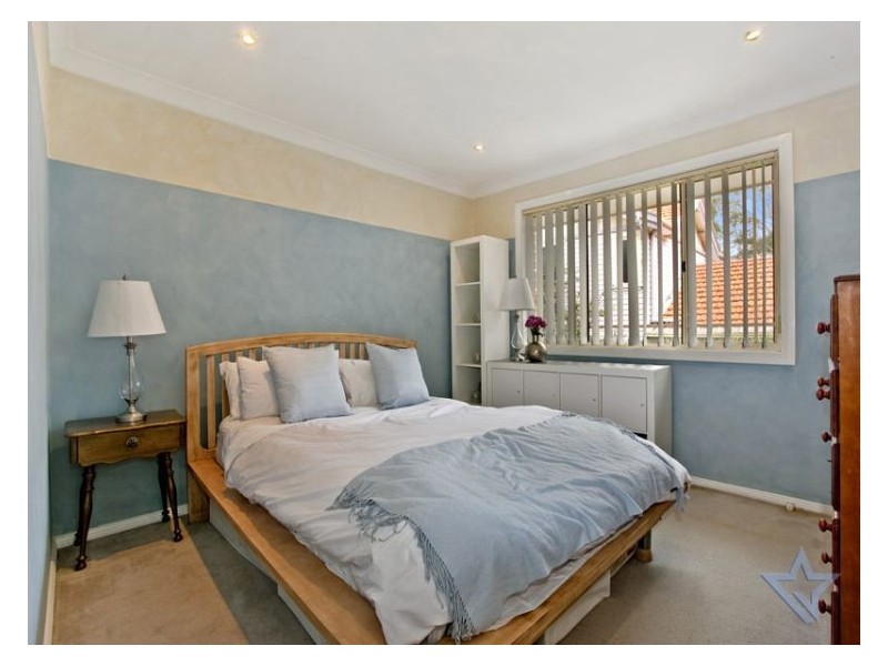 1/162 Princes Street, Putney NSW 2112