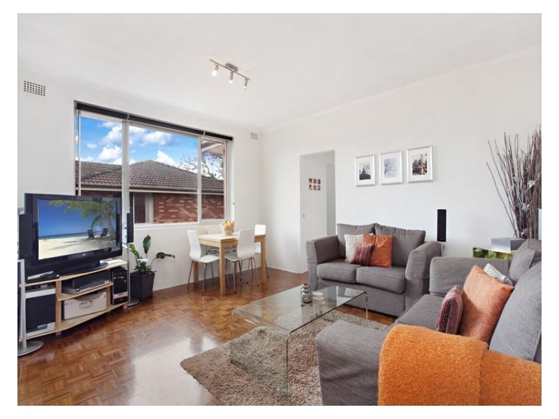 11/242 Buffalo Road, Ryde NSW 2112