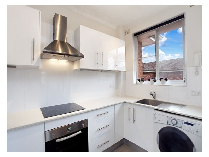 11/242 Buffalo Road, Ryde NSW 2112