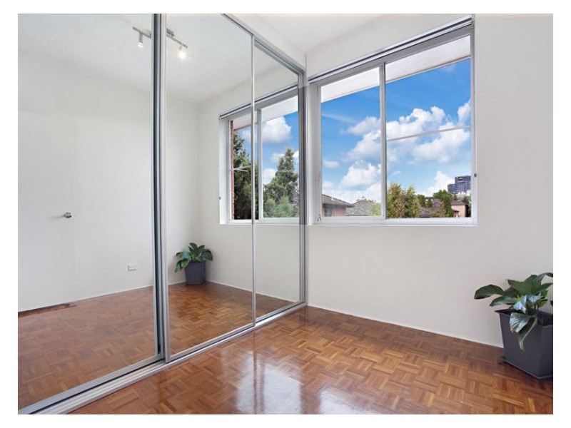 11/242 Buffalo Road, Ryde NSW 2112