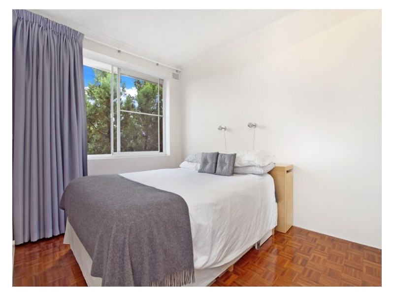 11/242 Buffalo Road, Ryde NSW 2112