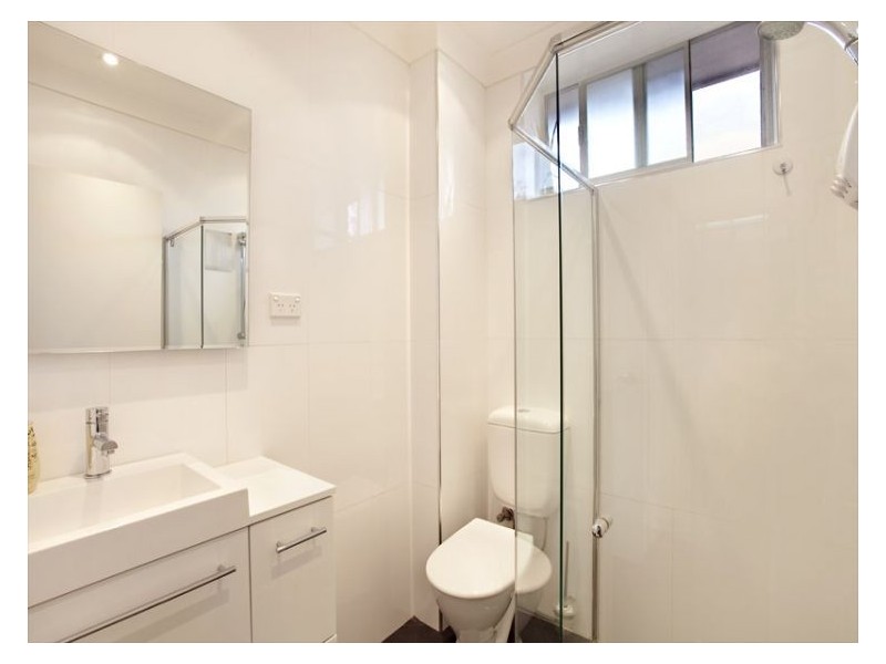 11/242 Buffalo Road, Ryde NSW 2112