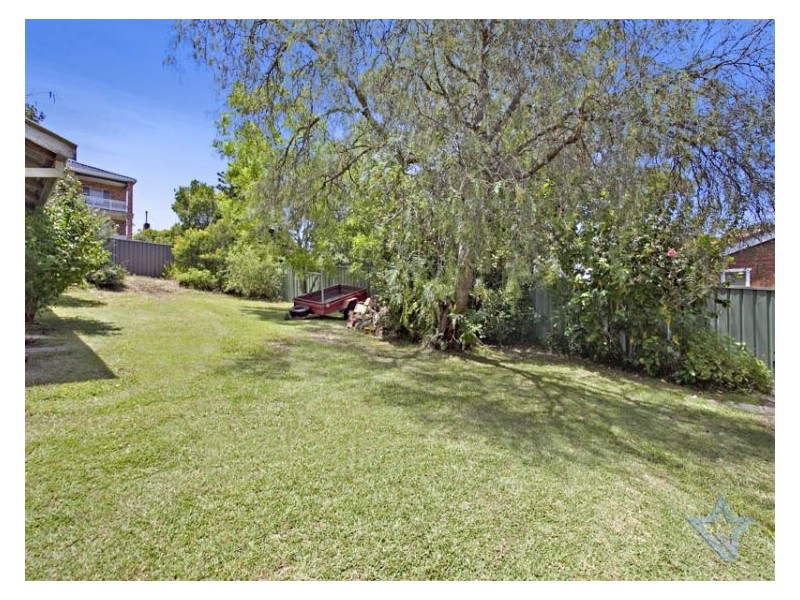 28 Keppel Road, Ryde NSW 2112