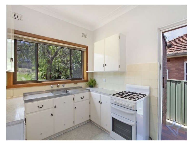 28 Keppel Road, Ryde NSW 2112